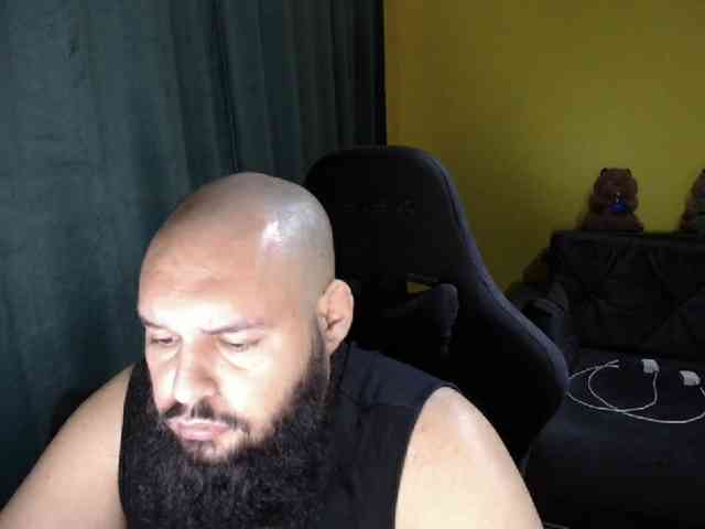 guessswho24 guessswho24