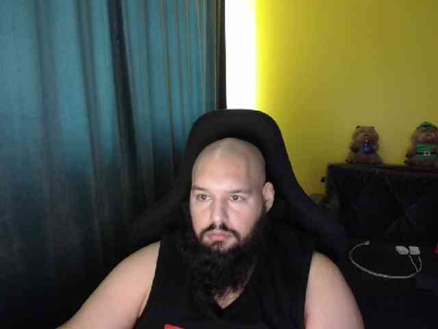 guessswho24 guessswho24