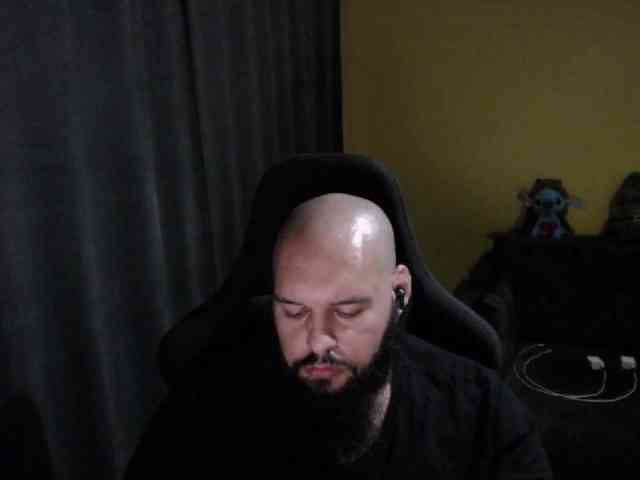 guessswho24