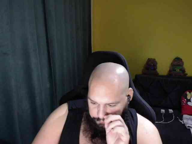 guessswho24 guessswho24