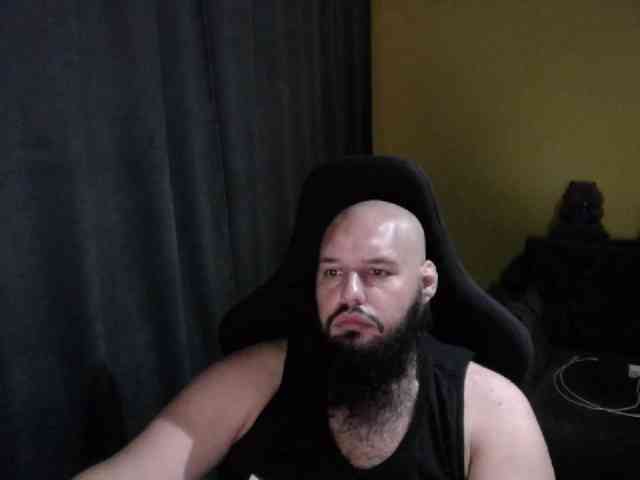 guessswho24