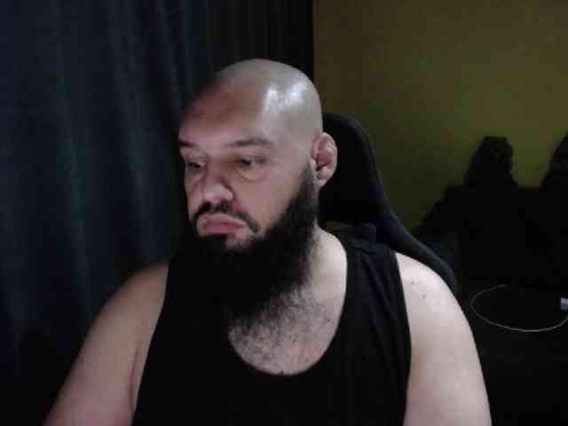 guessswho24