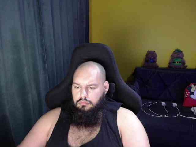 guessswho24 guessswho24