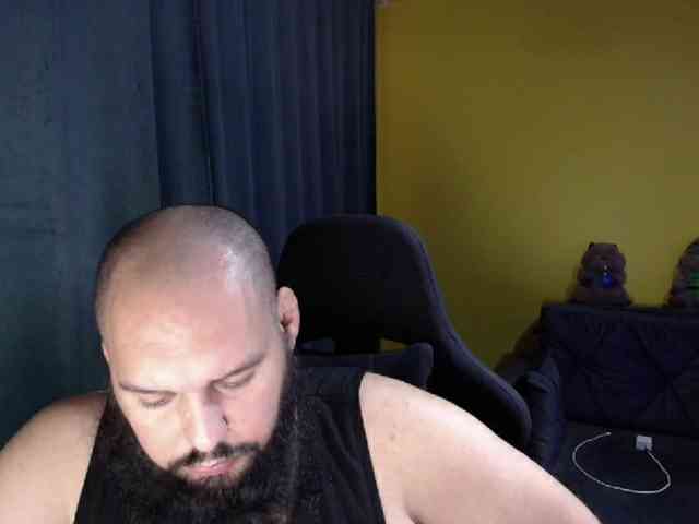 guessswho24 guessswho24