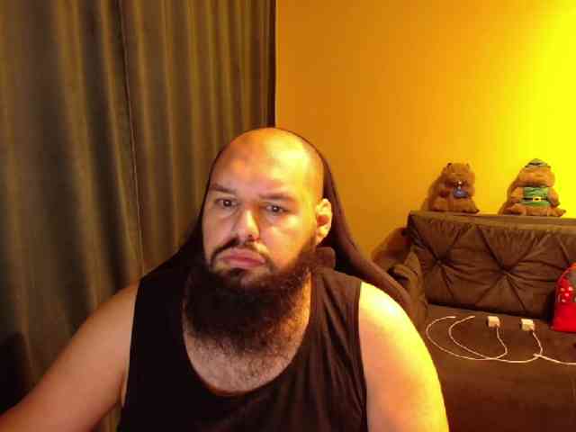 guessswho24 guessswho24