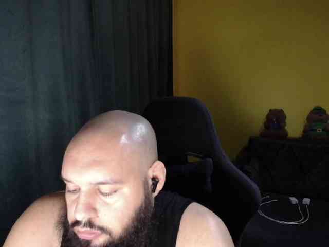 guessswho24 guessswho24