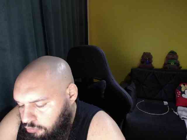 guessswho24 guessswho24