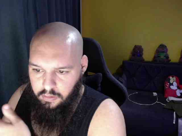 guessswho24 guessswho24