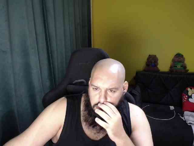 guessswho24 guessswho24