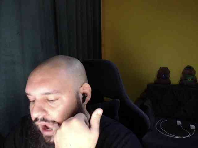 guessswho24 guessswho24