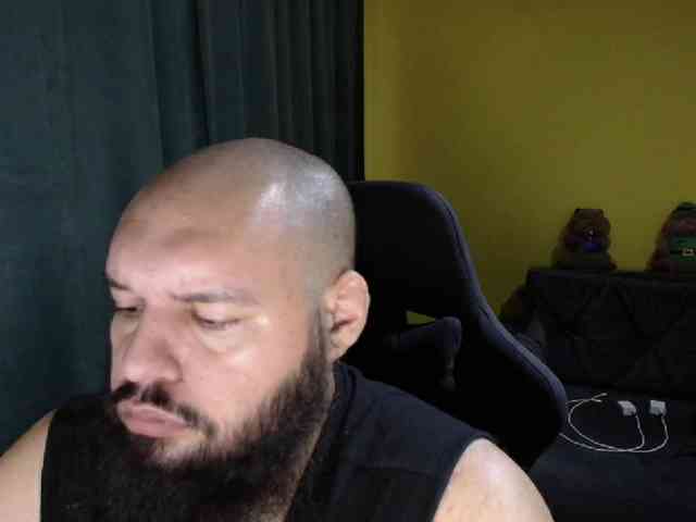 guessswho24 guessswho24