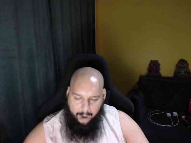 guessswho24 guessswho24