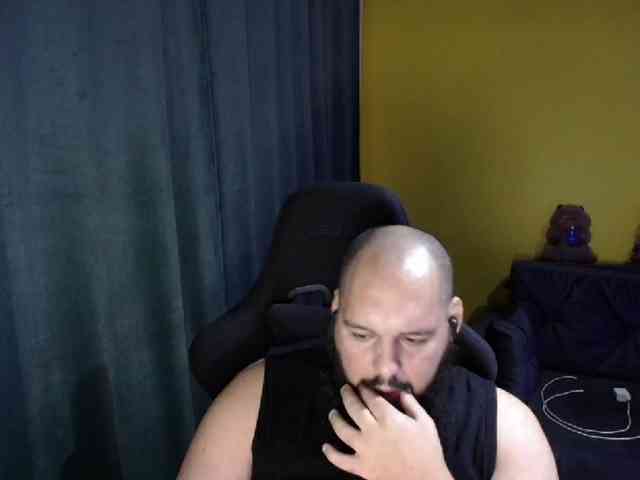 guessswho24 guessswho24