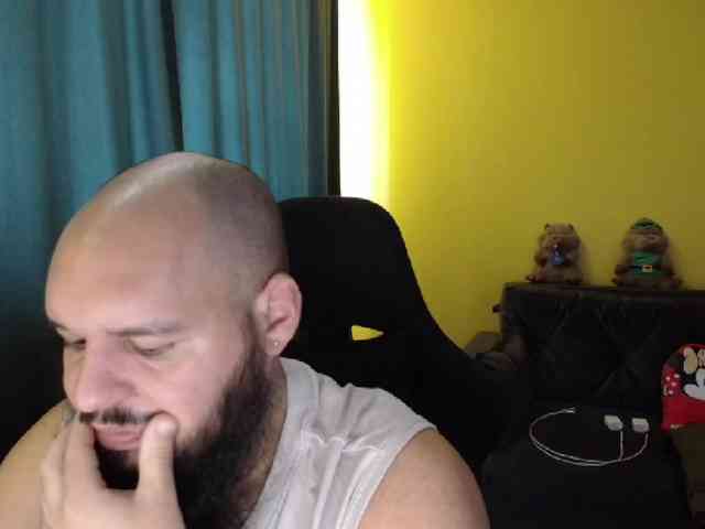 guessswho24 guessswho24