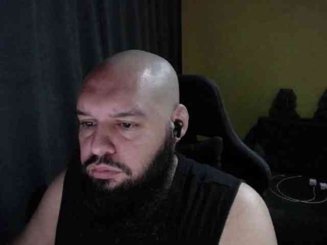 guessswho24 guessswho24