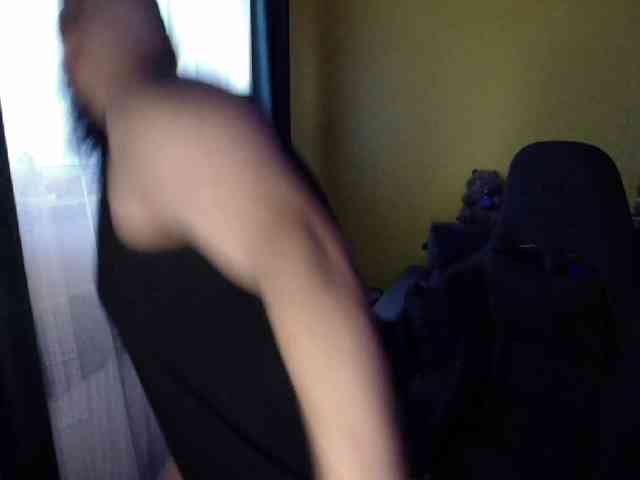 guessswho24 guessswho24