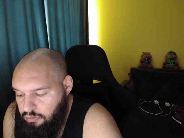 guessswho24 guessswho24