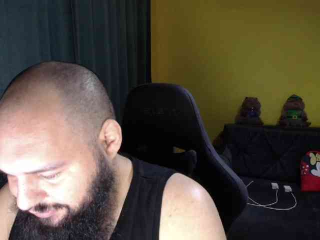 guessswho24 guessswho24