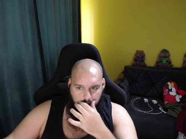 guessswho24 guessswho24