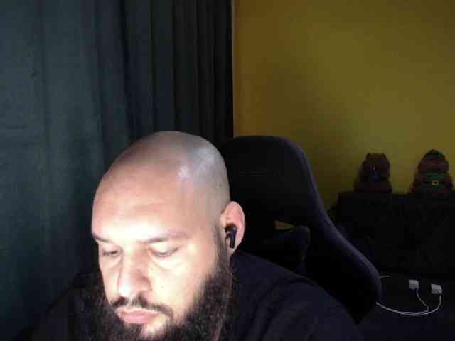 guessswho24 guessswho24