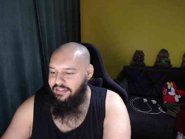 guessswho24 guessswho24