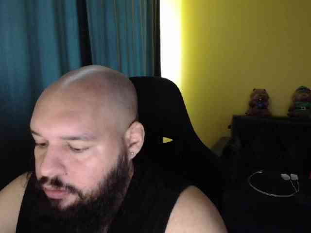 guessswho24 guessswho24