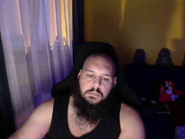 guessswho24 guessswho24