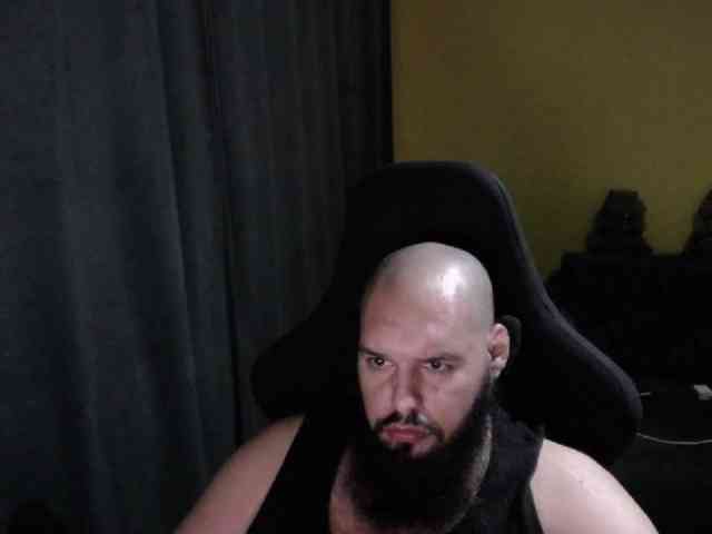 guessswho24 guessswho24