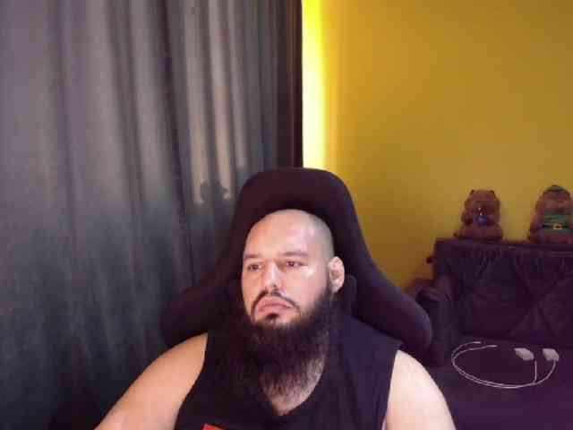 guessswho24 guessswho24