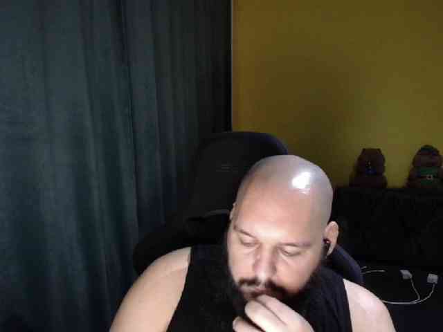 guessswho24 guessswho24