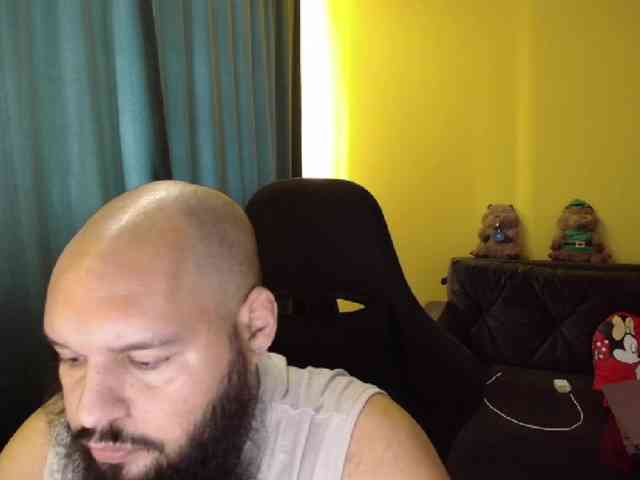 guessswho24 guessswho24