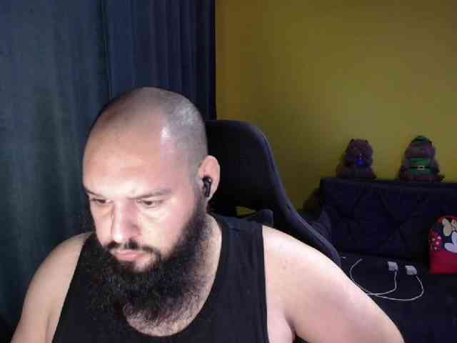 guessswho24 guessswho24