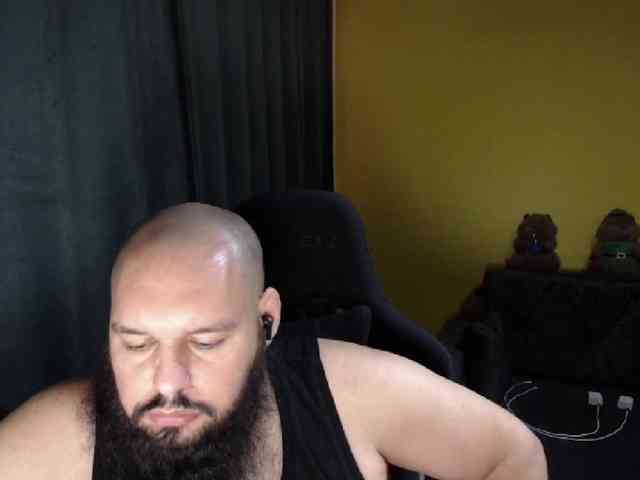 guessswho24 guessswho24