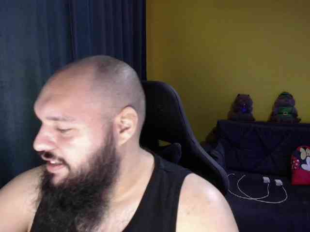 guessswho24 guessswho24