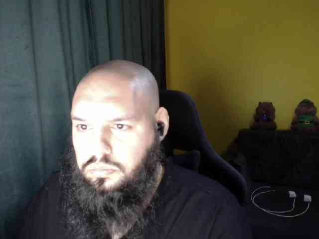 guessswho24 guessswho24