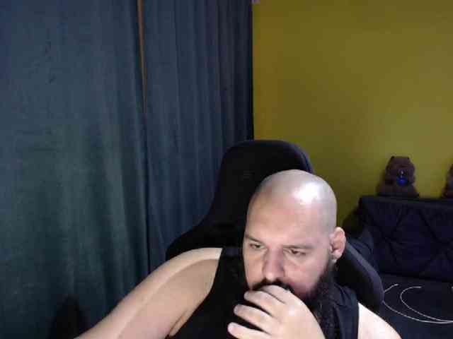 guessswho24 guessswho24