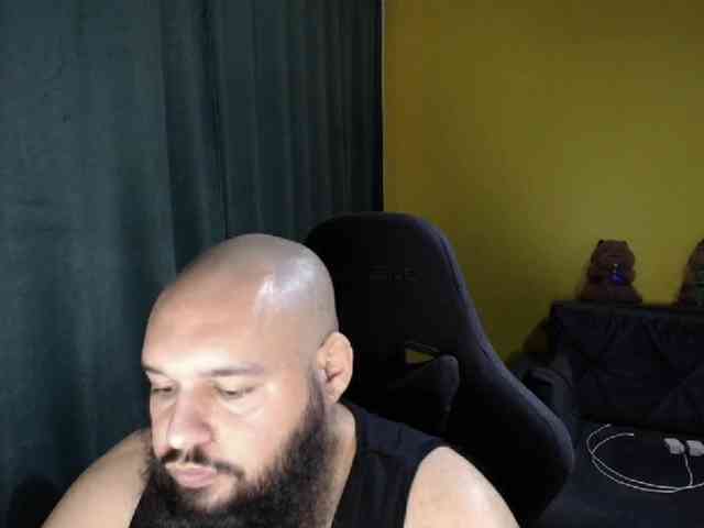 guessswho24 guessswho24