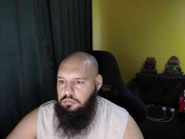 guessswho24 guessswho24