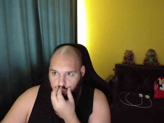 guessswho24 guessswho24