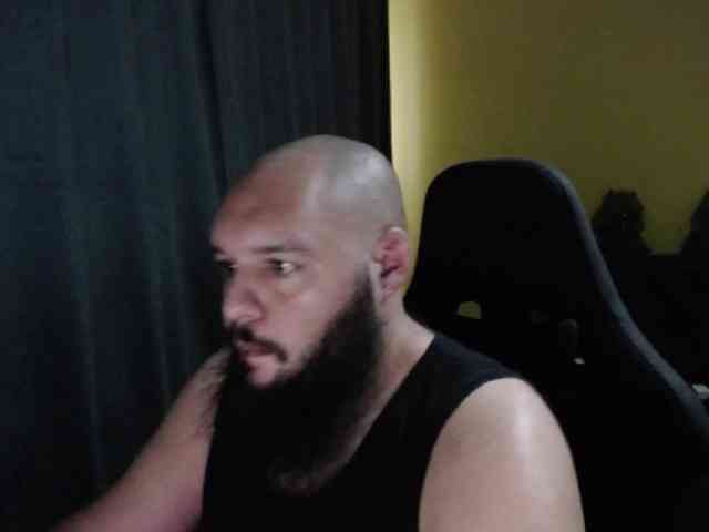 guessswho24 guessswho24