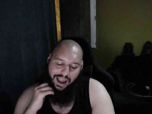 guessswho24