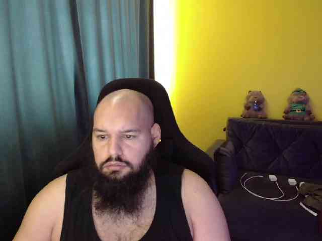 guessswho24 guessswho24