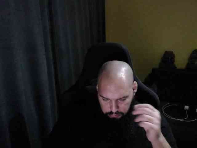 guessswho24