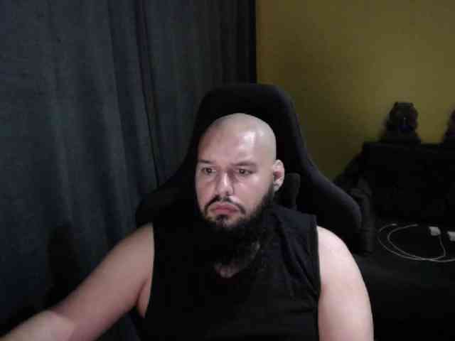 guessswho24 guessswho24