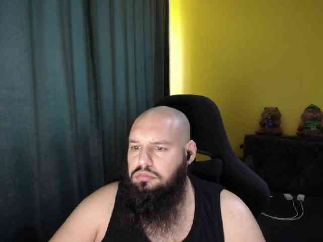 guessswho24 guessswho24