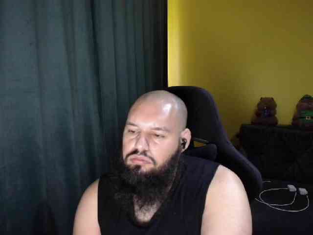 guessswho24 guessswho24