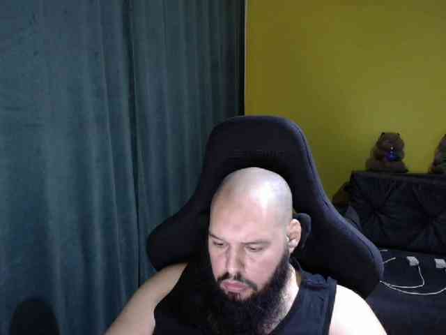 guessswho24 guessswho24