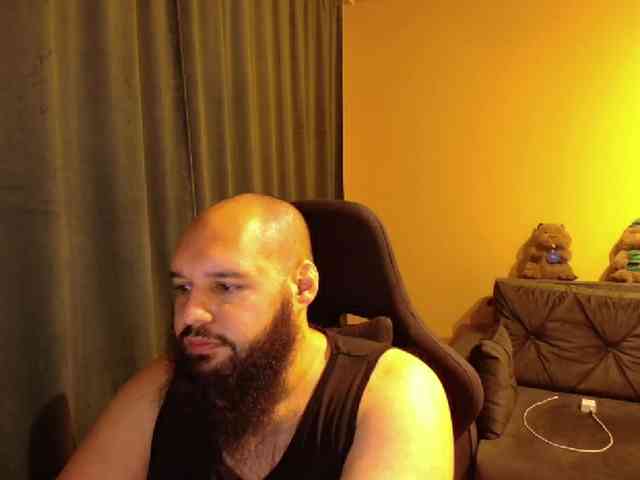 guessswho24 guessswho24