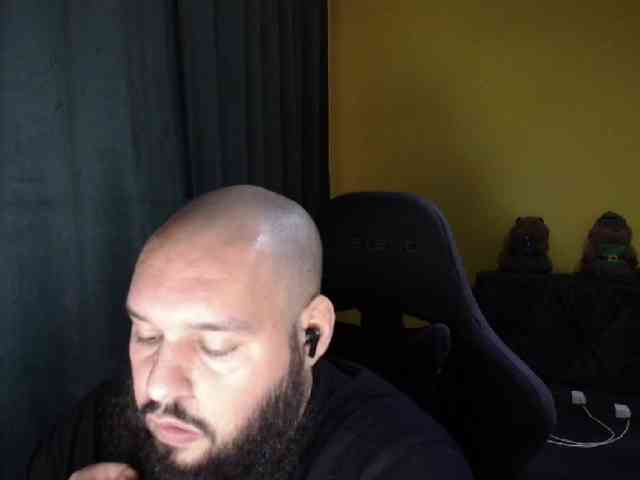 guessswho24 guessswho24