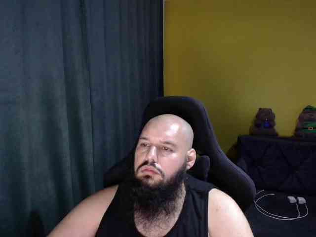 guessswho24 guessswho24